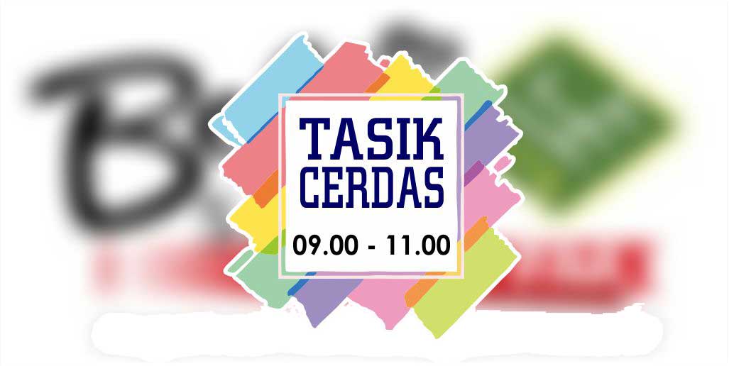Program Acara Radio Bellasalam