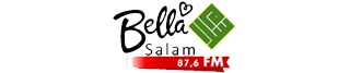 Radio Bellasalam Tasikmalaya