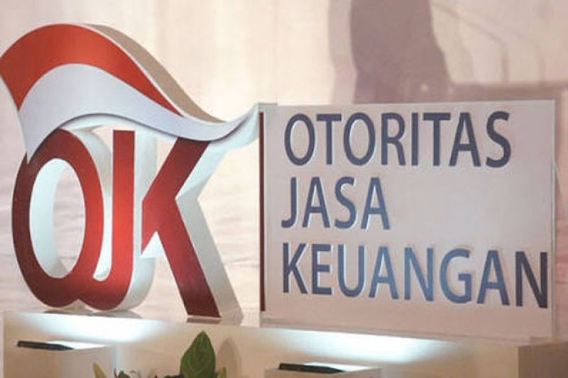 OJK Perpanjang Restrukturisasi Kredit
