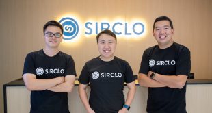 Sirclo Buka Peluang UMKM Digital