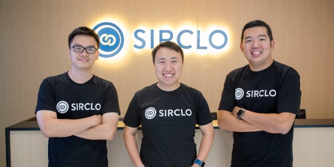 Sirclo Buka Peluang UMKM Digital