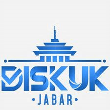 Diskuk Jabar apresiasi Radio Bellasalam