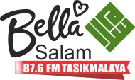News Bellasalam